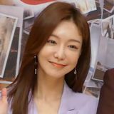 신소율