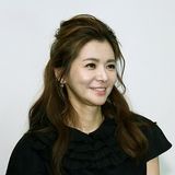 장서희