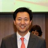 오세훈