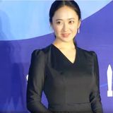 김민정