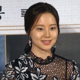 문채원