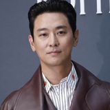 주지훈