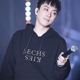 은지원