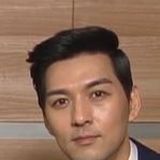 이필모