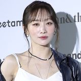 니콜
