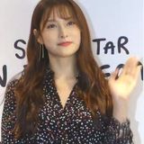 박규리