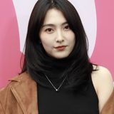 강지영