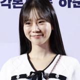 한승연