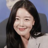 한선화