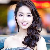 김유미