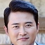 임호