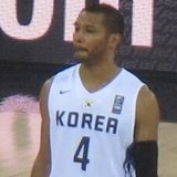 문태종