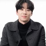 이준영