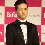 김혜성