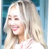 효린