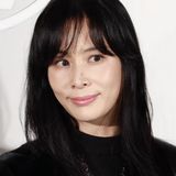 고소영