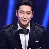 찬성