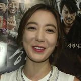 이소연