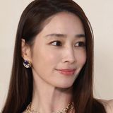 이민정
