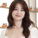 박하선