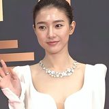 김소은
