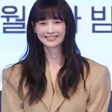 이나영
