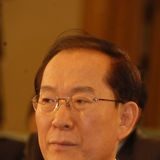 이회창