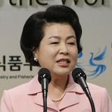 김윤옥