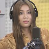 유빈