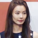 윤소이
