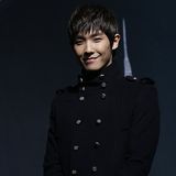 이준