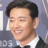 배수빈