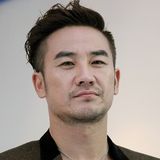 엄태웅