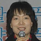 박찬숙