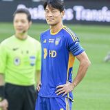 김기희