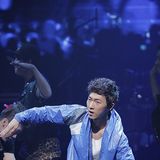 장우혁