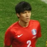 김창수