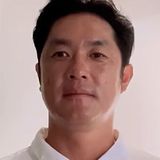 박용호