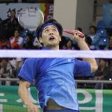 유용성