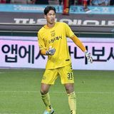 이범영
