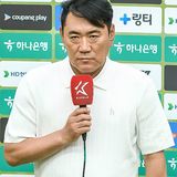 김현석