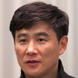 박건하