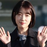 박신혜
