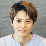 주원