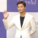연우진