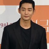 이태성