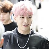강성훈