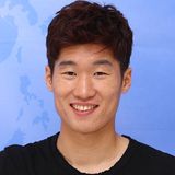 박지성