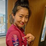 조소현