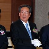 최불암